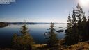./images/quadra/bluff/20260301/bluff20260301_103001M.jpg