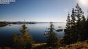 ./images/quadra/bluff/20260301/bluff20260301_104001M.jpg