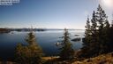 ./images/quadra/bluff/20260301/bluff20260301_104502M.jpg