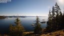 ./images/quadra/bluff/20260301/bluff20260301_105001M.jpg