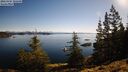 ./images/quadra/bluff/20260301/bluff20260301_105501M.jpg