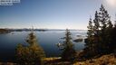 ./images/quadra/bluff/20260301/bluff20260301_110001M.jpg