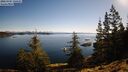 ./images/quadra/bluff/20260301/bluff20260301_110501M.jpg
