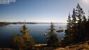 ./images/quadra/bluff/20260301/bluff20260301_111001M.jpg