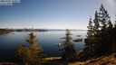 ./images/quadra/bluff/20260301/bluff20260301_112001M.jpg