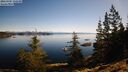 ./images/quadra/bluff/20260301/bluff20260301_112501M.jpg
