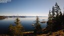 ./images/quadra/bluff/20260301/bluff20260301_113002M.jpg