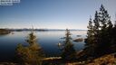 ./images/quadra/bluff/20260301/bluff20260301_113501M.jpg