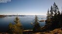./images/quadra/bluff/20260301/bluff20260301_114001M.jpg