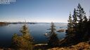 ./images/quadra/bluff/20260301/bluff20260301_115001M.jpg
