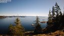 ./images/quadra/bluff/20260301/bluff20260301_115501M.jpg