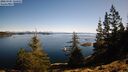 ./images/quadra/bluff/20260301/bluff20260301_120001M.jpg