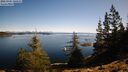 ./images/quadra/bluff/20260301/bluff20260301_120501M.jpg