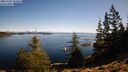 ./images/quadra/bluff/20260301/bluff20260301_121002M.jpg