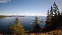 ./images/quadra/bluff/20260301/bluff20260301_121502M.jpg