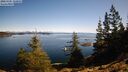 ./images/quadra/bluff/20260301/bluff20260301_122002M.jpg