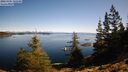 ./images/quadra/bluff/20260301/bluff20260301_122501M.jpg