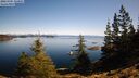 ./images/quadra/bluff/20260301/bluff20260301_123001M.jpg