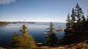 ./images/quadra/bluff/20260301/bluff20260301_123501M.jpg