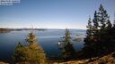 ./images/quadra/bluff/20260301/bluff20260301_125001M.jpg