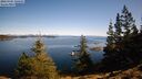 ./images/quadra/bluff/20260301/bluff20260301_125501M.jpg