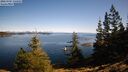 ./images/quadra/bluff/20260301/bluff20260301_130001M.jpg