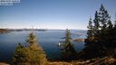 ./images/quadra/bluff/20260301/bluff20260301_130501M.jpg