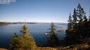 ./images/quadra/bluff/20260301/bluff20260301_131001M.jpg
