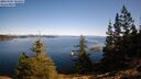 ./images/quadra/bluff/20260301/bluff20260301_131501M.jpg