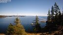 ./images/quadra/bluff/20260301/bluff20260301_132001M.jpg