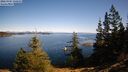./images/quadra/bluff/20260301/bluff20260301_132501M.jpg