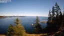 ./images/quadra/bluff/20260301/bluff20260301_133001M.jpg