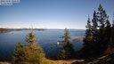 ./images/quadra/bluff/20260301/bluff20260301_133501M.jpg