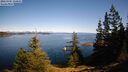 ./images/quadra/bluff/20260301/bluff20260301_134502M.jpg