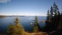./images/quadra/bluff/20260301/bluff20260301_135001M.jpg
