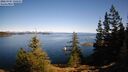 ./images/quadra/bluff/20260301/bluff20260301_135501M.jpg