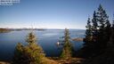 ./images/quadra/bluff/20260301/bluff20260301_140001M.jpg