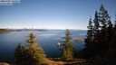 ./images/quadra/bluff/20260301/bluff20260301_140501M.jpg
