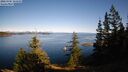 ./images/quadra/bluff/20260301/bluff20260301_141501M.jpg