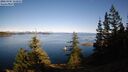 ./images/quadra/bluff/20260301/bluff20260301_142002M.jpg