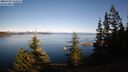 ./images/quadra/bluff/20260301/bluff20260301_142501M.jpg