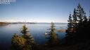 ./images/quadra/bluff/20260301/bluff20260301_143001M.jpg