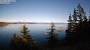 ./images/quadra/bluff/20260301/bluff20260301_143501M.jpg