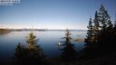 ./images/quadra/bluff/20260301/bluff20260301_144001M.jpg