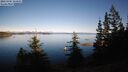 ./images/quadra/bluff/20260301/bluff20260301_144501M.jpg