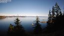 ./images/quadra/bluff/20260301/bluff20260301_145001M.jpg