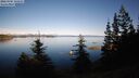 ./images/quadra/bluff/20260301/bluff20260301_145502M.jpg