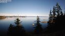./images/quadra/bluff/20260301/bluff20260301_150501M.jpg
