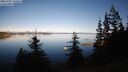 ./images/quadra/bluff/20260301/bluff20260301_152001M.jpg