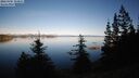 ./images/quadra/bluff/20260301/bluff20260301_154502M.jpg